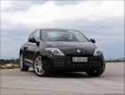 Novi automobili - Renault Laguna Coupe